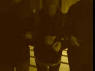 contact en mOde What's the date today ( by: éliie XD )