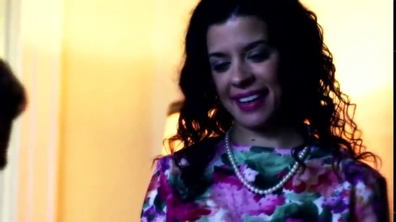 Pandora  039 s Bo  Unleashing Evil S02  E06 The E ecutioner - Part 02