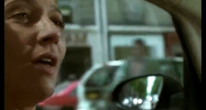 Avocats amp Associes S0509 Bourreau d enfants Part 03