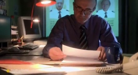 Air Disasters S04  E09 Hockey Team Tragedy - Part 02