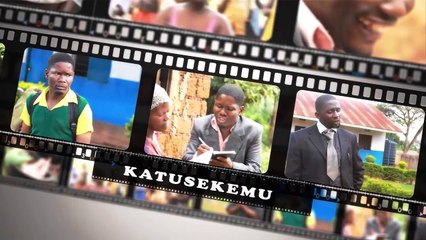 Eid al-fitr 2018 - Funniest Ugandan Comedy skits.