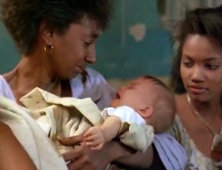 Deu  flics a Miami S1E17 FRENCH   Part 02