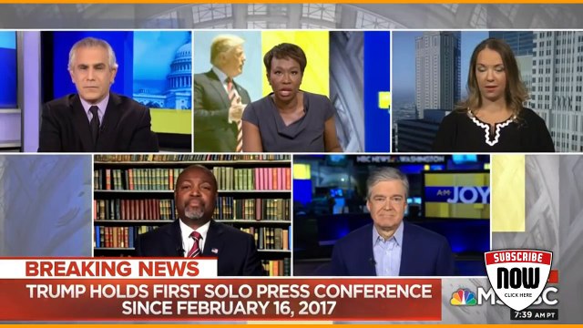 Latest International News By Donald Trump !! American News !! Donald Trump Latest Update