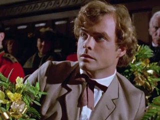 The Adventures of Sherlock Holmes S06E03 The Eligible Bachelor - Part 02