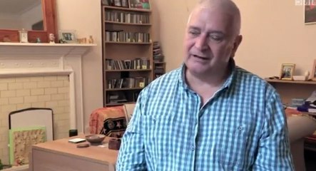 Saints and Scroungers S05  E13 SabetClarityHipwood - Part 01