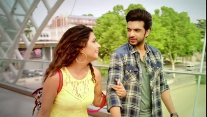 Imai Varudi Pogum Azhagu | Cute Lovely Romantic Whatsapp Status | Selfi with Lovable Person