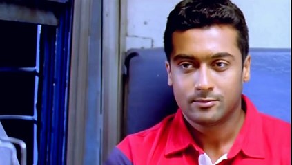 Kannala Sokkuren Unnala Saavuren | Romantic Love Whatsapp Status Tamil | First Sight Scene