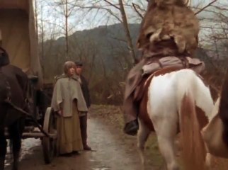 La Loi du colt S2E19 FRENCH   Part 01