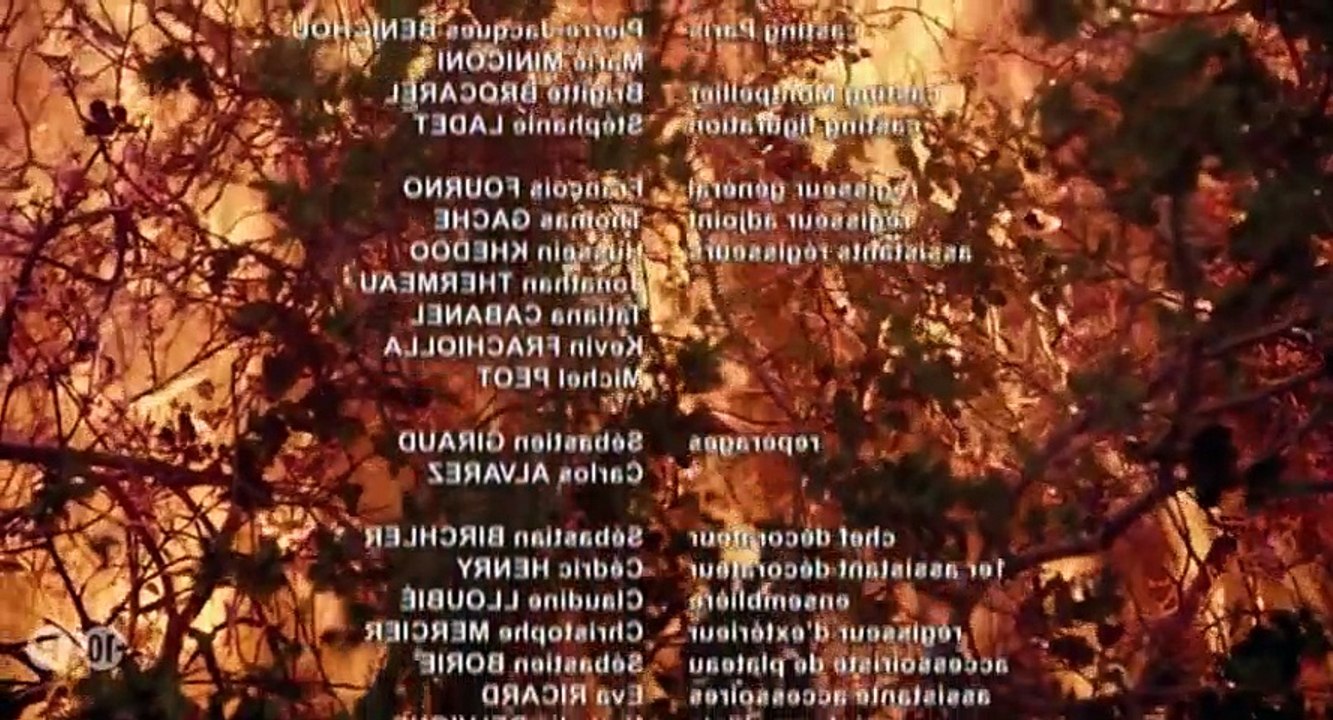 La Promesse du Feu Part 1 FRENCH HDTV  264  mkv   Part 04