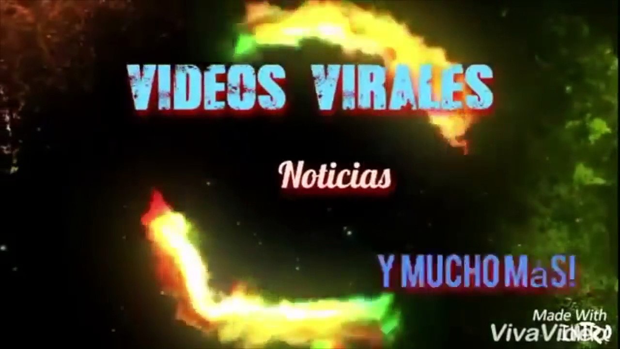 La Esposa que todos sueñan