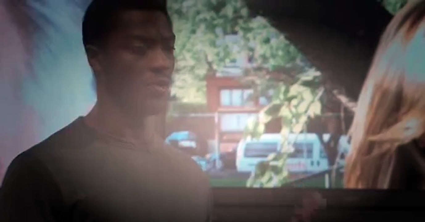 Leverage   Les Justiciers S2E4 FRENCH