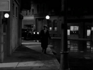 Les Incorruptibles S3E23 FRENCH   Part 01