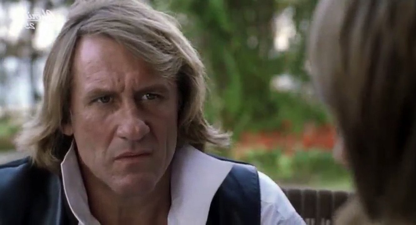 LE COMTE DE MONTE CRISTO   PARTIE 1 FRENCH 720p HDTV mkv  Part 03