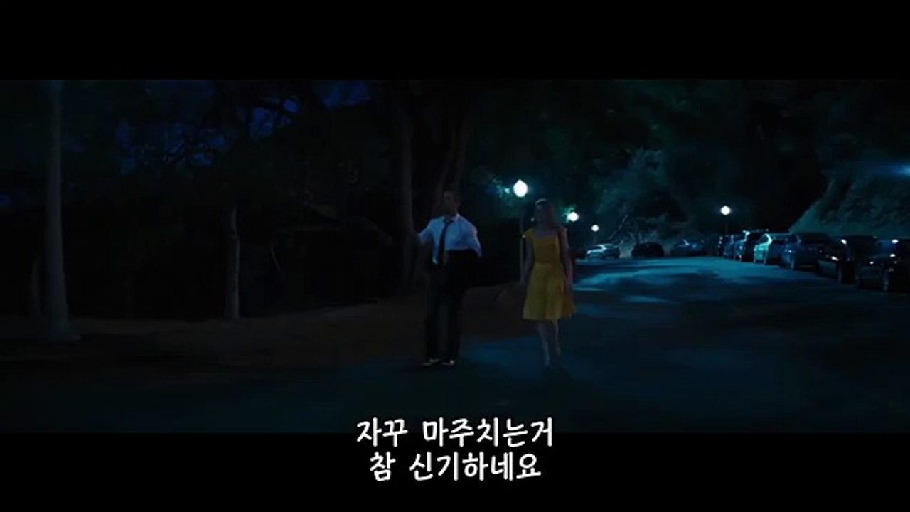 (##)청주출장샵 (카톡:LBN44) {일본인청주콜걸} 주소:XO43,NETュ여대생출장안마#청주콜걸샵#미시출장만남ュ분수쇼출장샵추천ュ청주출장업소 #청주출장대행