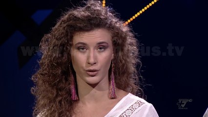 Next - Cinema - Boundaries & Uncle Drew - 18 Maj 2018 - Show - Vizion Plus