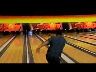 Daniel-chesterfield-le-nouveau-magicien