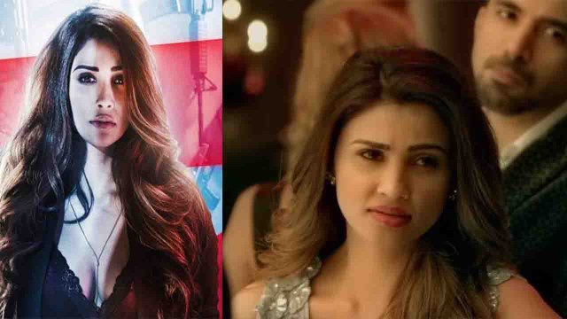 Race 3: Salman Khan's Actress Daisy Shah have a new Identity now; Know here | FilmiBeat