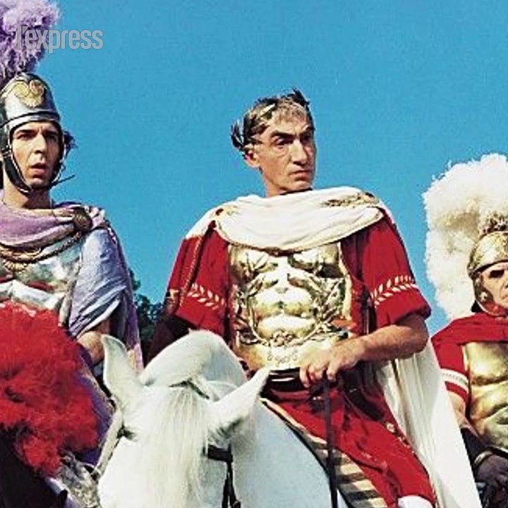 Philo, Latin, Napoléon: les origines du baccalauréat