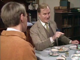 All Creatures Great And Small S01e04