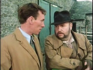 All Creatures Great And Small S01e06