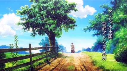 Grégory Praet - Claudia Hodgins