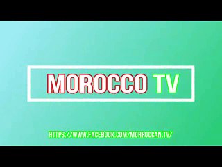 lan atakhala abadan ep 45 HD 2M لن أتخلى أبدا الحلقة الخامسة والأربعون كاملة وبجودة عالية