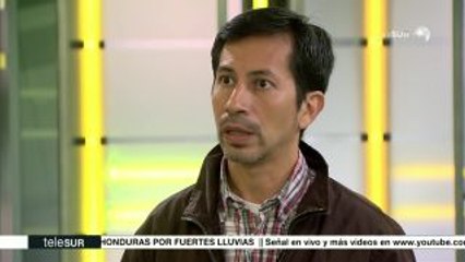 El punto en la i: Ciberespionaje: ¿Quién vigila a los vigilantes?