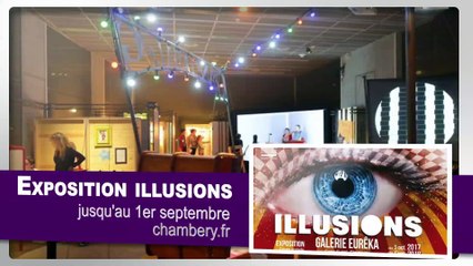 Toutes vos sorties dans la région Auvergne Rhône-Alpes!