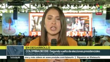 Recurrente el delito electoral de compra y venta de votos en Colombia