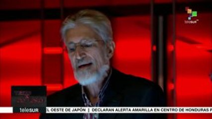 Texto y contesto: Nicaragua: la guerra de cuarta generación