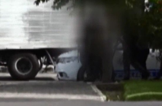 Banda dedicada al secuestro extorsivo fue desarticula en Ibarra, provincia de Imbabura