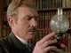 The Adventures of Sherlock Holmes S02E02 - The Greek Interpreter