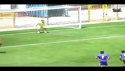 바카라사이트- ( ＠【￥ ＣARＤ328。ＣoＭ￥】＠) ?해외카지노사이트