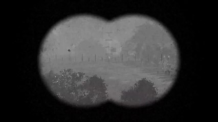 [6 PDP] 6-sta Pomorska Dywizja Piechoty Promo - Misja  Wioska La Ville