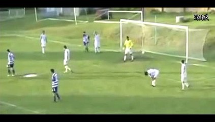 바카라사이트- ( ＠【￥ ＣARＤ328。ＣoＭ￥】＠) ?인터넷카지노사이트