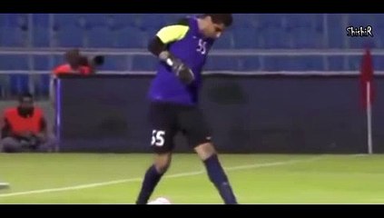 바카라사이트- ( ＠【￥ ＣARＤ328。ＣoＭ￥】＠) ?온라인바카라