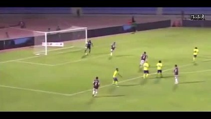 바카라사이트- ( ＠【￥ ＣARＤ328。ＣoＭ￥】＠) ?온라인카지노게임