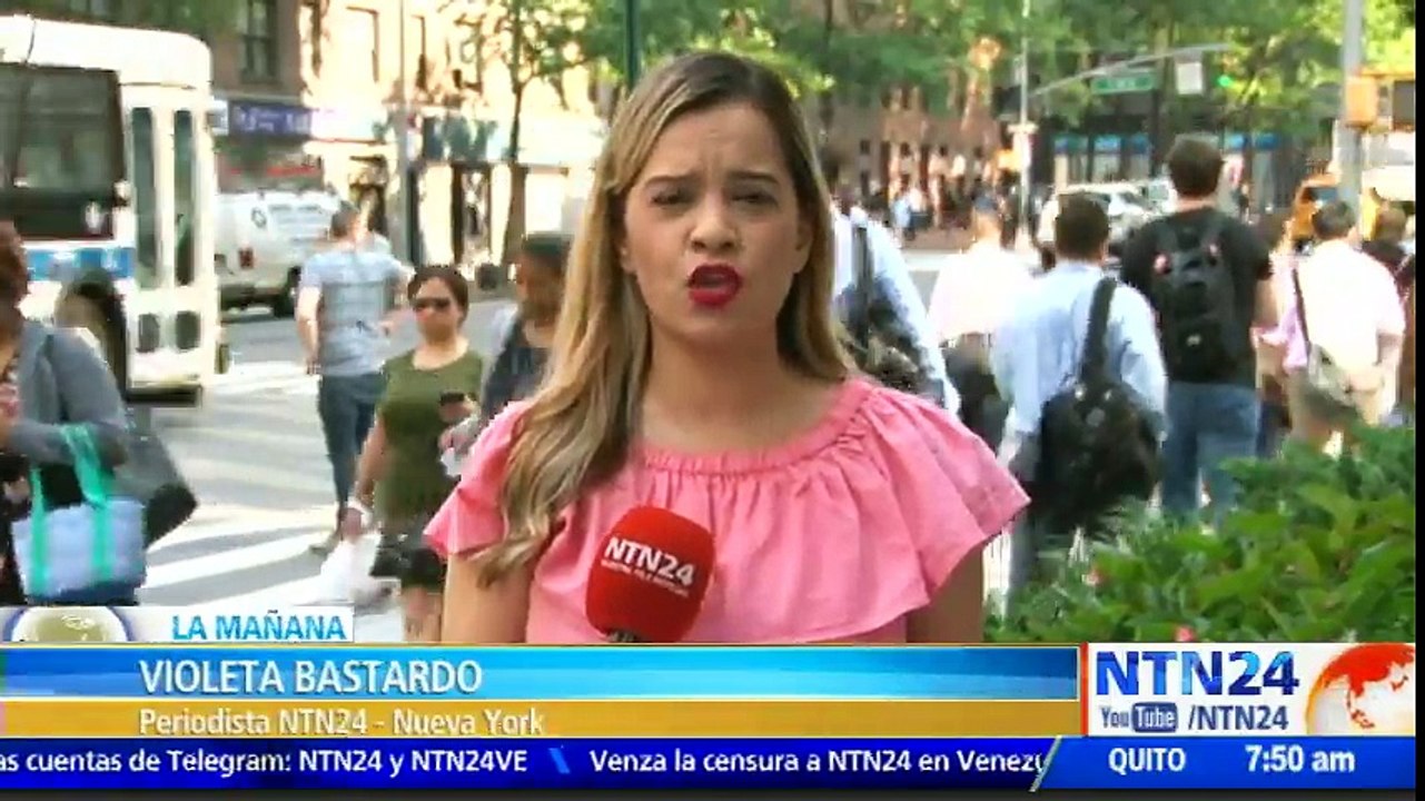 Taxista en Nueva York se suicidó por deudas