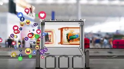 أنت تسافر خارج العراق؟ دوما ومع آسیاسیل ولأول مرة بالعراق والمنطقة تمتع بأفضل الأسعار و سعات الإنترنت (1 گيگابايت، 500 ميگابايت، 250 ميگابايت) مع باقات الإنترنت