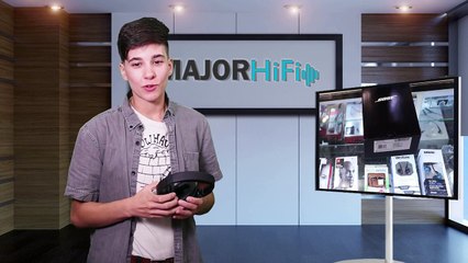 Bose QC 35 II New and improved