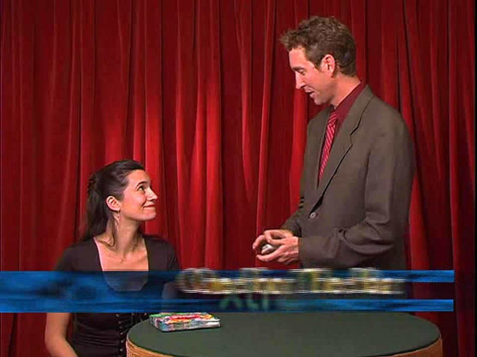 Chris Korn - Extreme Korn