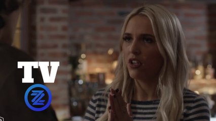 Nashville Season 6 Episode 11 Promo No Place That Far (TV Series 2018)