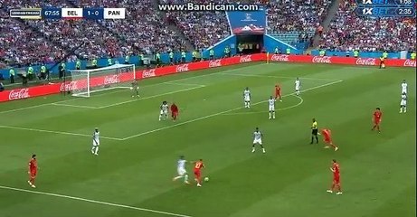 2018-06-18 19-27-22-912