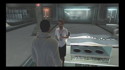 In Ungnade gefallen. Assassin's Creed #02.1