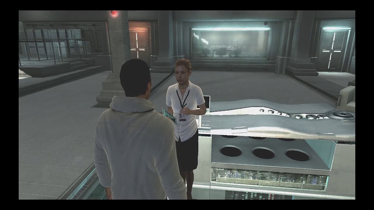 In Ungnade gefallen. Assassin's Creed #02.1