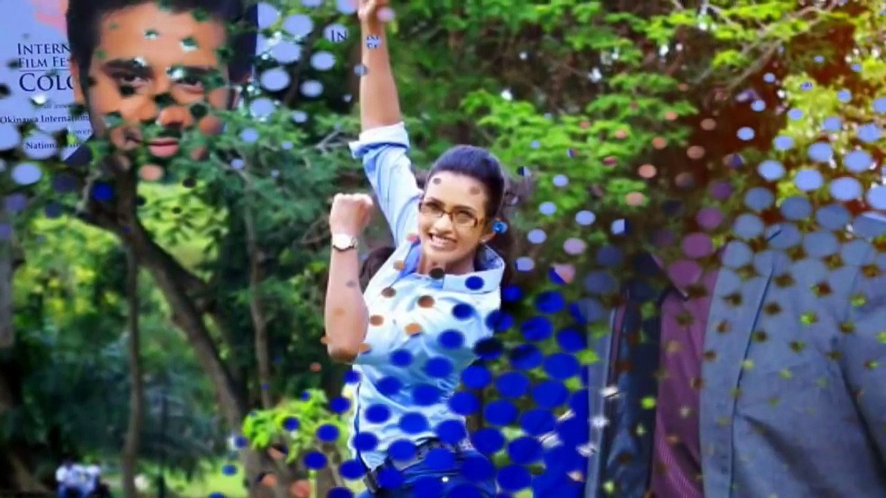 Umali Thilakarathna -උමාලි තිලකරත්න  සියල්ල හෙලි කරයි