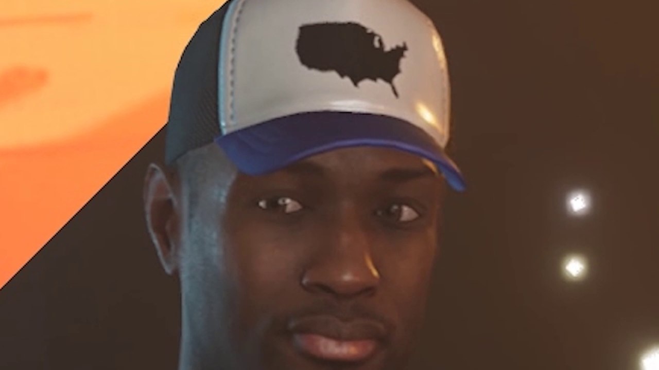 G.O. Plays: The Crew 2 Closed Beta # 1 ➲  New Beginnings!