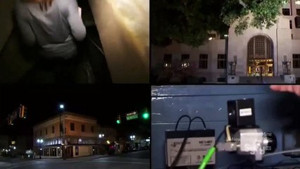 Ghost Hunters S09E14 The Coroner's Case