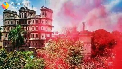 VID-20180602-WA0028