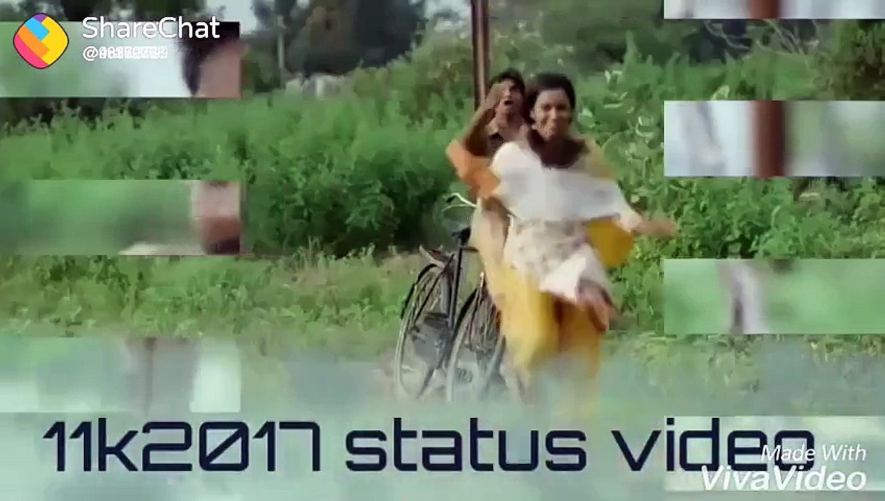 VID-20180602-WA0025